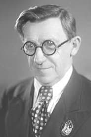 Zakharkin, father