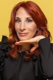 Psychologist
