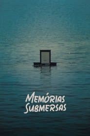 Memórias Submersas