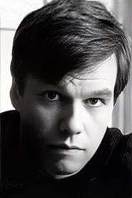 Mikhail Golubev
