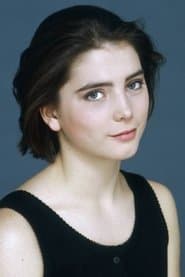 Kim