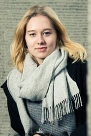 Xenia Fröhlicher