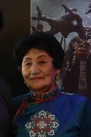 Oyun