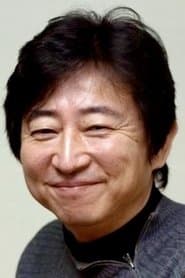 Police Group Leader