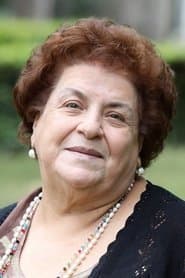 Flavia Messina
