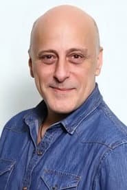 Hélio / Etélio