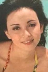 Female Singer