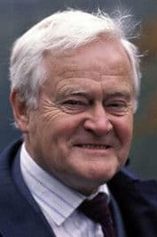 Kim's Father / Superintendent