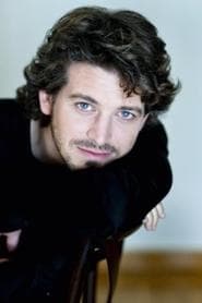 Tybalt
