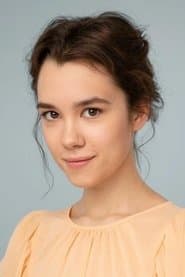 Alla