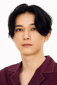 Uryu Ishida