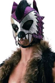 Kid Lykos II