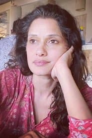 Shikha Vats