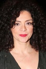 Tzouli Vikou