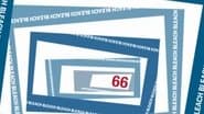 Серія 66
