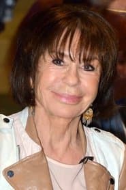 Madame Rivière, la boulangère