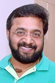 Sridharan