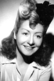 Madame Nicolas, concierge