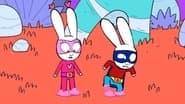 Episode 49