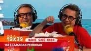 Episode 39