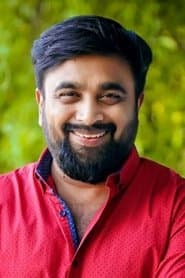 Maalik