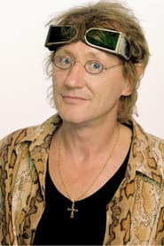 Röhre (voice)