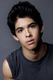 Alex