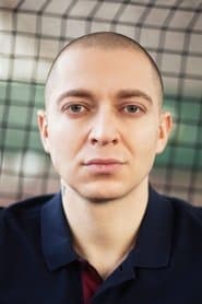 himself