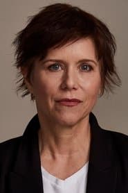 Marie-Claude