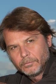 Giordano