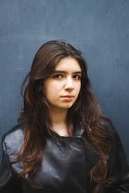 Linda (voice)