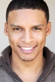 Andre Valentine
