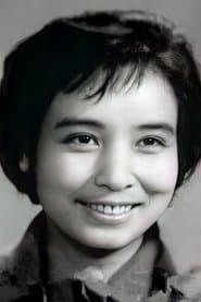 吴妈