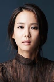 Yeon-kyo