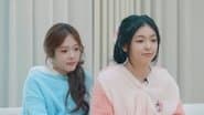 Episode 45