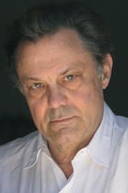 Joseph Pagnol