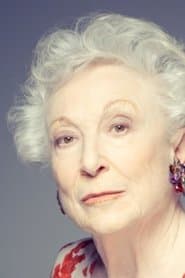 The Woman