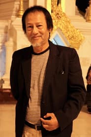 U Ko Ko Maung