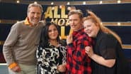 Episode 57