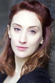 Young Christine