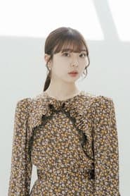 Hitomi