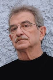 Pantelis
