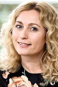Josephine