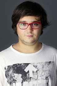 Javi