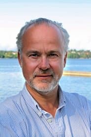 Peter Kroon