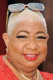 Principal Cummings