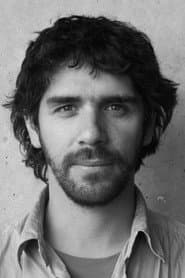 Profesor 1