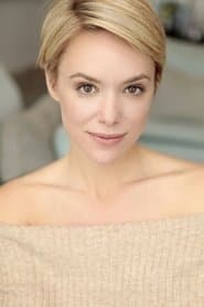Amber Chesney