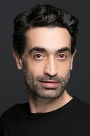 Osman