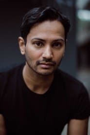 Adarsh